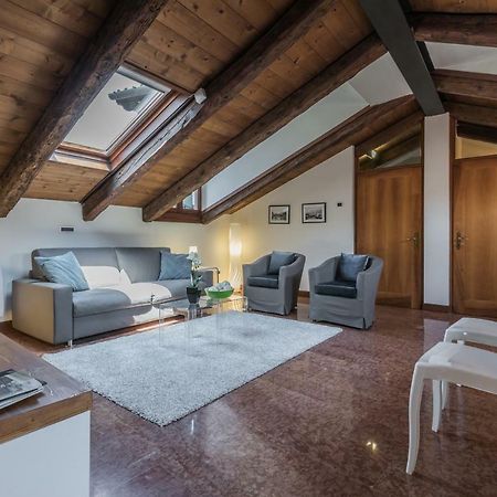 Ca' Del Monastero 9 Collection Spacious Apartment Up To 5 Guests 威尼斯 外观 照片